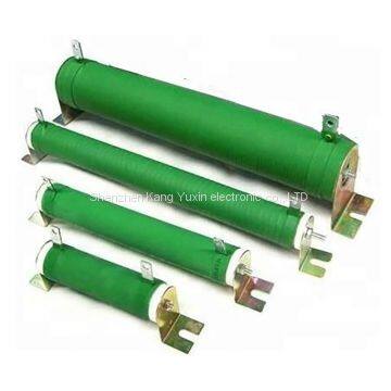 AC 200KW 415V High Power Dummy Adjustable Load Bank photo-4
