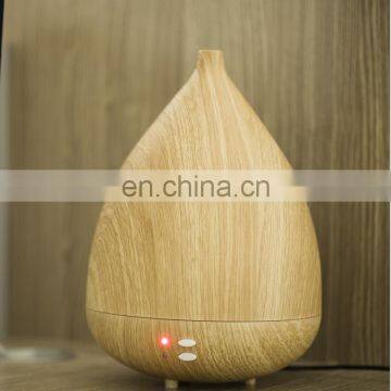 Cambodia air purifier humidifier led ionizer