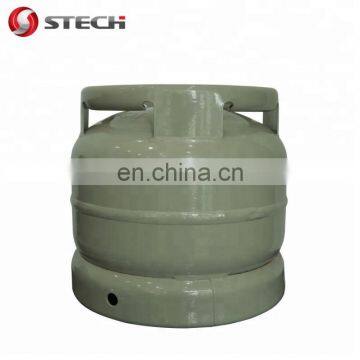 Lpg Gas Cylinder For Sale Lpg Gas Cylinder Tank For Sale