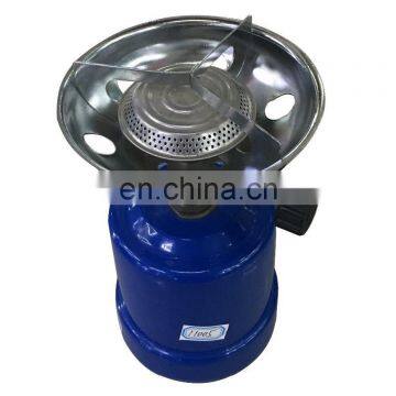 camping burner,gas burner,portable gas stove