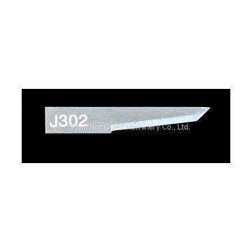 JingWei Knives/Blades J302