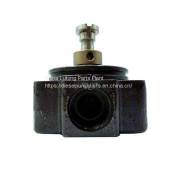 Distributor Rotor for Nissan 1 468 334 595/4595 Wholesale Head Rotor Apply for IVECO photo-3