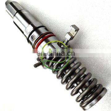 Selling  High Quality Diesel Fuel Injector 7C4184