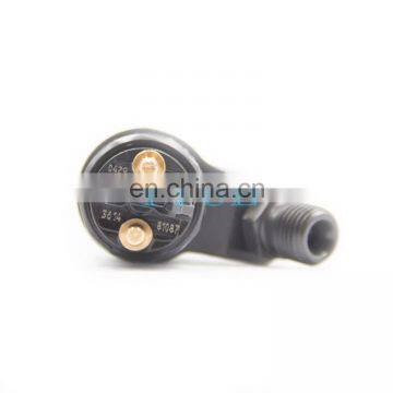High Quality For Bosch Common Rail Injector Assembly For Diesel Engine 0445110284 Injector photo-5