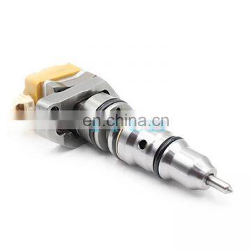 Sale High Quality Diesel Fuel Pencil Injector BN1830691C1