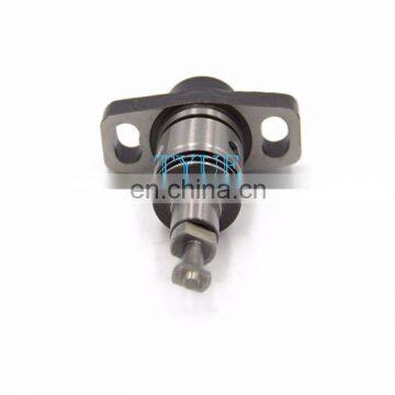 Diesel Fuel Injector Pump Plunger PB12 Plunger PB12