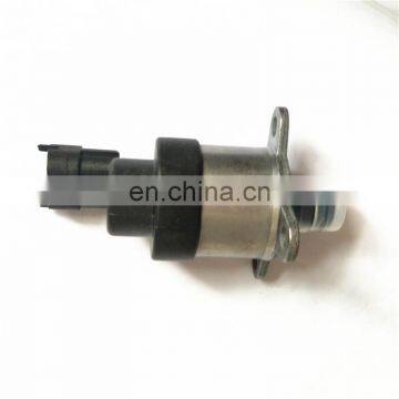 fuel metering solenoid valve or sensor 0928400750