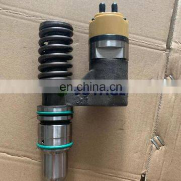 166-0149 Diesel Engine Injector Fuel Injector Common Rail Diesel Fuel Injector 1660149