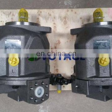 A10VO28 Various Rexroth Hydraulic Pump Hydraulic Piston Pump R902092055 A10VO28DFLR/31R-PSC62K01