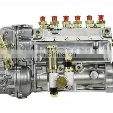 10400876002/10 400 876 002 Diesel Fuel Injection Pump for Deutz F6L912L