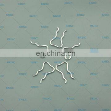 ERIKC E1021011 Clamping Saddle F00RJ00322 F00VC22003 Clamping Clip (Common-Rail) F 00V C22 003 for Bosh 10 PCS/Bag photo-4