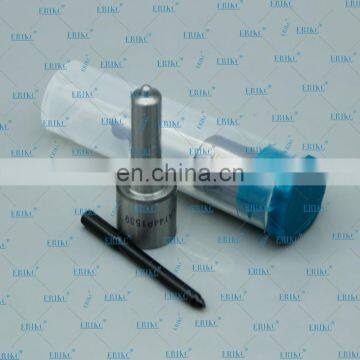ERIKC 0433171949 Oil Burner Nozzle DLLA 144 P 1539 Diesel Injector Nozzle DLLA 144P1539 Part DLLA 144 P1539 for 0445120070 photo-6