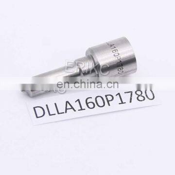 ERIKC DLLA160P1780 Common Rail Nozzle DLLA 160P1780 Fuel Diesel Nozzle DLLA 160 P 1780 for bo Sch