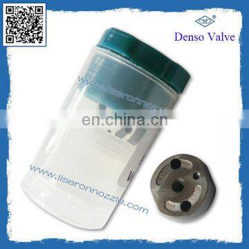 Hot! Neutral Packing Denso Injection Pump Parts Injector Valve 095000-5600 , Denso Auto Fuel Pump Injector Valve photo-4