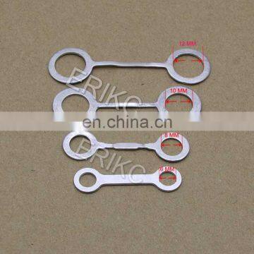 ERIKC Adjusting Shim Kit E1022020 E1022021 Injector Repair Shim Set E1022022 E1022023 for Denso