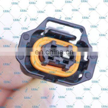 ERIKC Injection Tester Drive Lines Plug Common Rail Injector Drive Plugs E1024038 for Piezo Injector photo-2