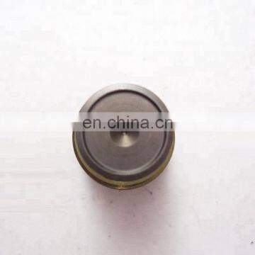 Diesel Engine Parts Common Rail Pressure Relief Valve 1110010015 photo-3