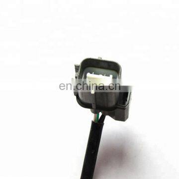 WEILI Lambda O2 Oxygen Sensor OE# 234-4098 36532-P2P-A01
