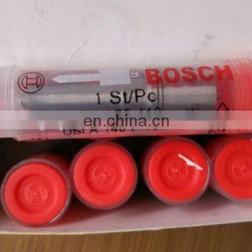 Diesel Fuel Injection Nozzle DSLA146P1398+