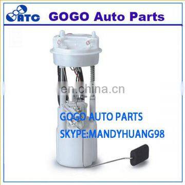 High quality FUEL PUMP 0980 580 208 / 0986 580 207 / 7736833 /7.00468.33.0 / 7.00468.34.0 for FIAT PUNTO