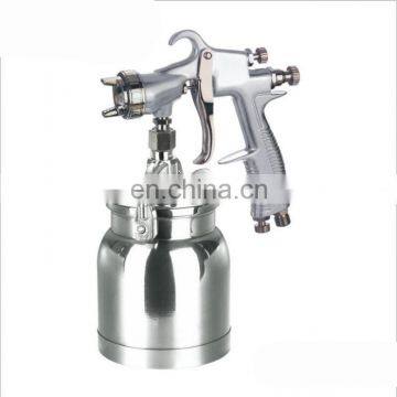 High Quality Air Tools Hvlp Paint Spray Gun