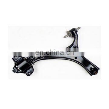 Control Arm A-arm Lower Arm Right 51350-T2A-A03 For CR1/2/4 2012