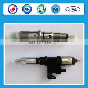 common rail injector 0 445 120 376 injector 0 445 120 376