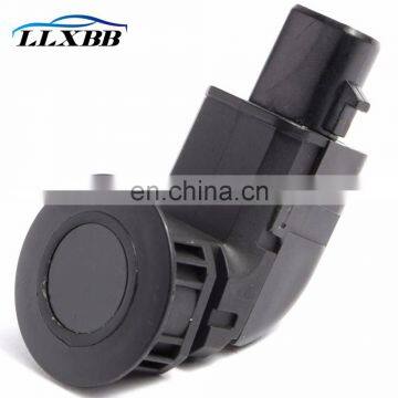 PDC Parking Assist Sensor For Toyota Camry ACV30 89341-12061-C0 89341-12061 8934112061