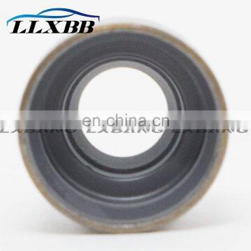 Original Valve Stem Oil Seal 90913-02096 For TOYOTA LAND CRUISER CRUISER LX450 photo-6