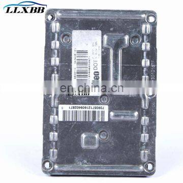 Original Xenon HID Ballast Headlight Module Unit 89030471 8678116 For Audi VW Volvo Chrysler 30674786