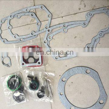 Chongqing ccec 3010242 Gasket Governor