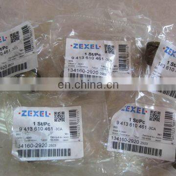 Distribute ZEXEL Nozzle/Plunger/Delivery Valve photo-6