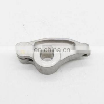 GENUINE ROCKER ARM FOR 6HK1/4HK1 EXCAVATOR ENGINE 8-97306421-00/897306421 photo-3