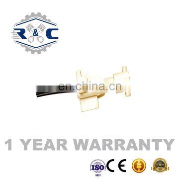 R&C OEM Cheap High Quality Sonda Lambda 213-1271 For Ford Taurus Mustang Probe Bronco Lincoln Mark VII Mercury Air Fuel Sensor