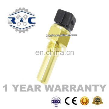 R&C High Quality Original 04199382 For Deutz/ Volvo 2012 100% Professional Water Temperature Sensor Switch Temperature Sensor photo-2