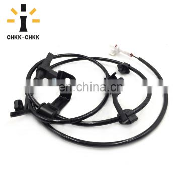 Premium Quality ABS Sensor Wheel Speed Sensor  895420D040 895430D040 89542-0D040 89543-0D040