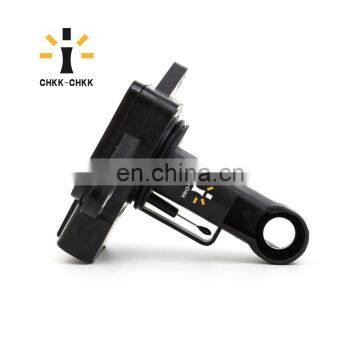 Hot Selling Air Flow Meter OEM: 22204-22010 Perfect For Japanese Used Cars