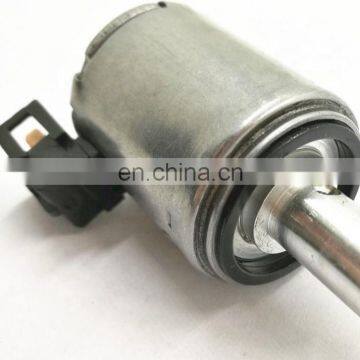 Pressure Regulator Lock Up Solenoid 8200337880 7701208174 257416 7700870238 9653760480 257410