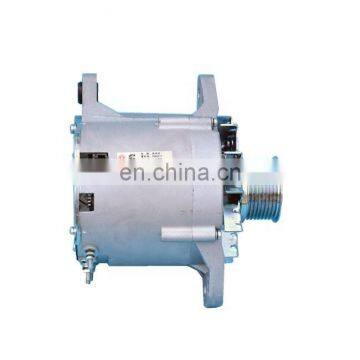 4BT 6BT Diesel Engine Parts Alternator Assy JFZ2403 4988377 5331999 photo-2