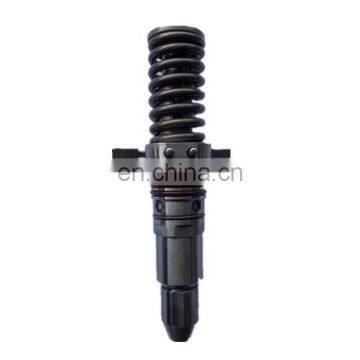 Wholesale Engine Parts  injector machine 4P9076 3508