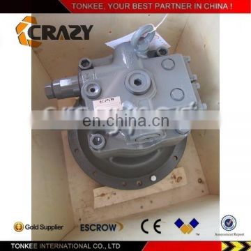 original/OEM EX270 swing motor & swing device & swing motor assy EX270 for excavator parts