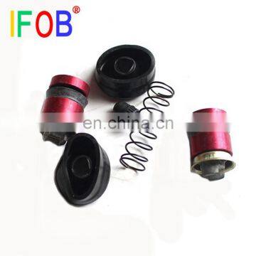 Комплект для ремонта тормозного цилиндра колеса автомобиля IFOB для Toyota Land cruiser FZJ75 BJ70 RJ70 HZJ79 OEM 04474-35100 photo-3