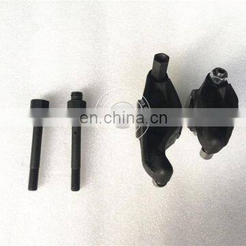 Top Quality QSL QSC Diesel Engine Rocker Arm 4995628 photo-5