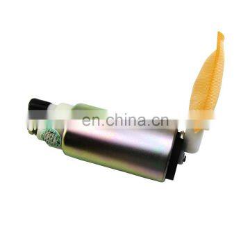 Auto Fuel Tank Pump Kit For Mitsubishi Outlander Airtrek CU2W CU4W CU5W MR968070 1760A029