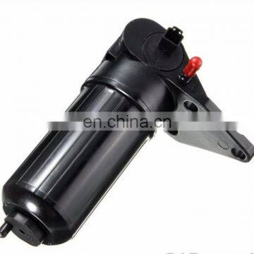 Fuel Pump Assembly lift pump with kit for lift pump 386-0189 434-2571 299-9265 232-7808 270-6992 ULPK0040