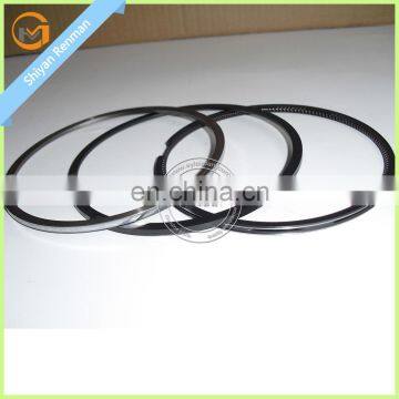 ISF38 ISF3.8 Engine Piston Ring SET 3943447 3959079 3932520