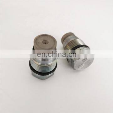 Cummins Engine ISBE Fuel Manifold Pressure Relief Valve 1110010028 1110010015 4938005 photo-5