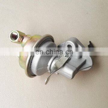 Cummins Original 4BT Bomba de Transferencia de Combustible 4937405 Bomba de Alimentacion photo-3