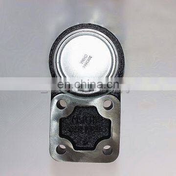 Dongfeng Cummins Diesel Engine Parts ISZ Fan Hub 2874119 photo-2