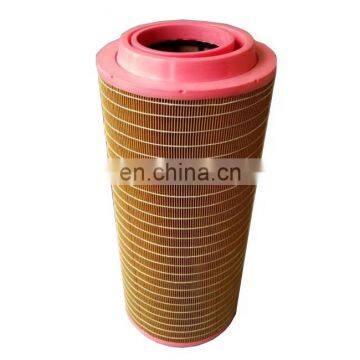 Air compressor part 2914502900 RS3996 custom air filters